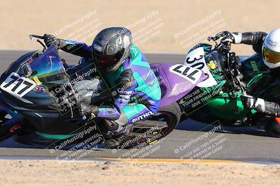 media/Dec-04-2022-CVMA (Sun) [[e38ca9e4fc]]/Race 12 500 Supersport-350 Supersport/